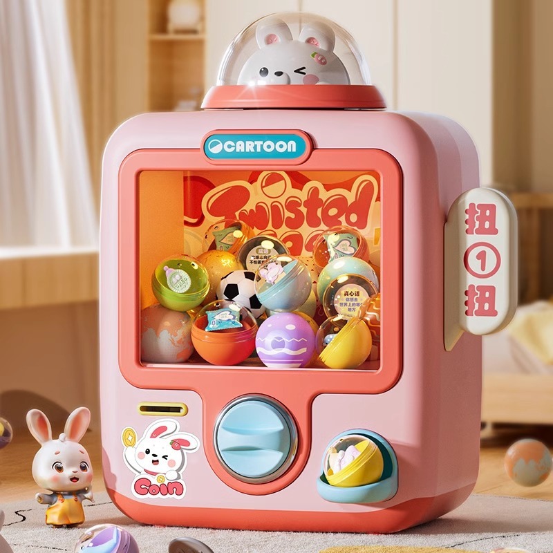電子恐竜アーケードクレーンゲーム、子供向けミニクレーンゲーム - Arcade Vending Machines のレビューと価格