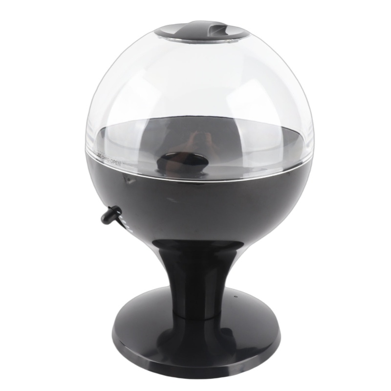 パーティー用モーションセンサー式自動キャンディディスペンサー - Bubble Gum Machine のレビューと価格