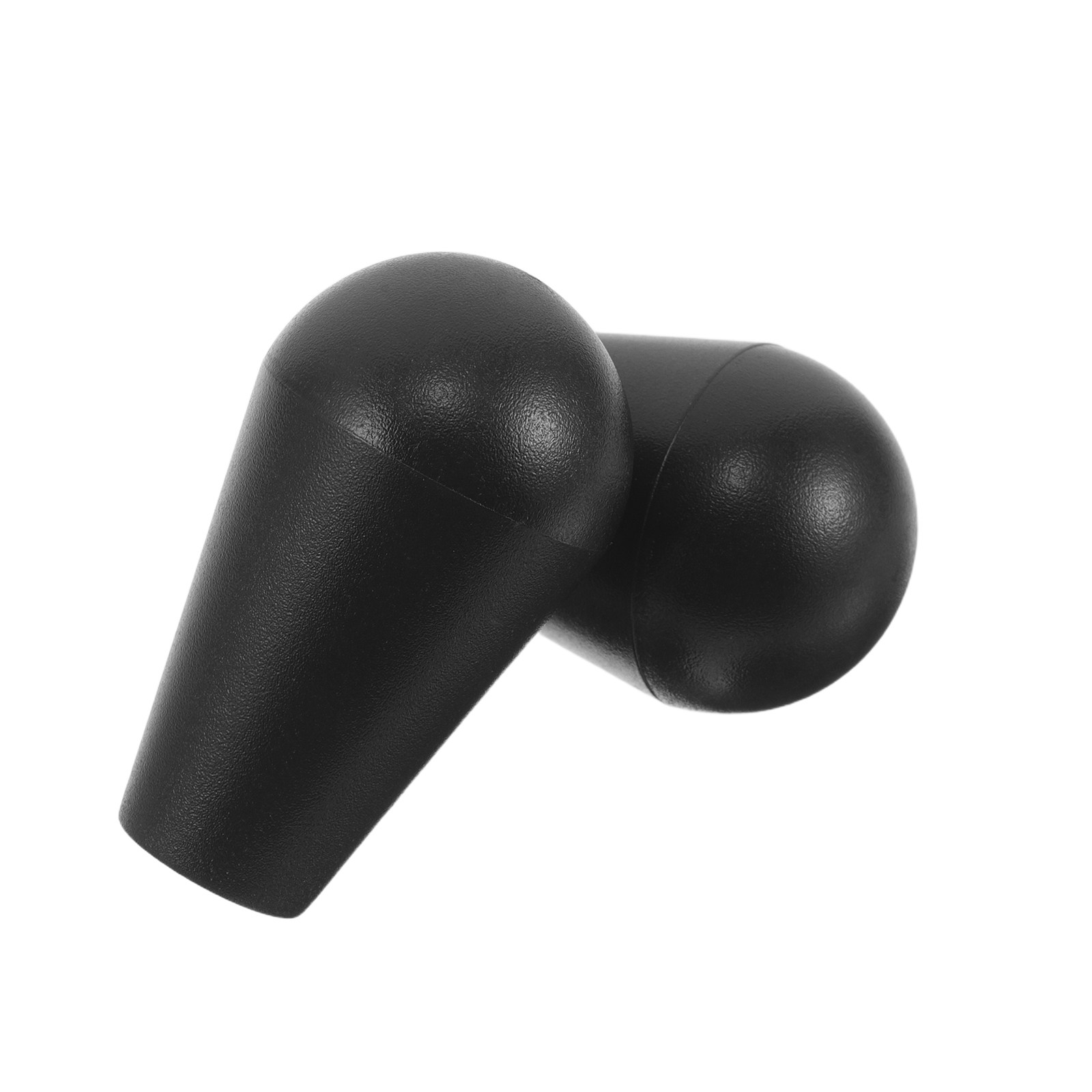 2個入りアーケードスティックセレクターノブジョイスティックボ - Joystick Arcade Parts のレビューと価格