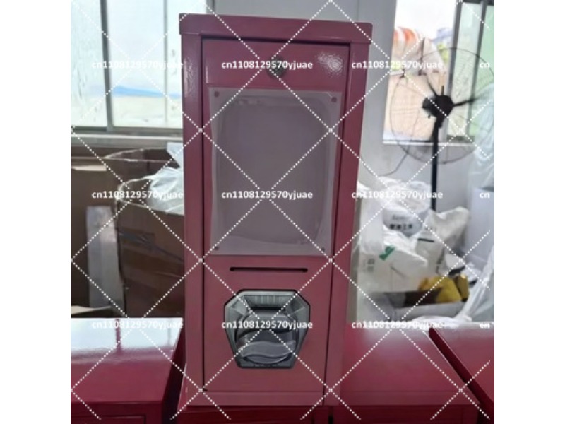 ミニアーケードスロットマシンノートセット、通貨型紙製タトゥー - Arcade Vending Machines のレビューと価格