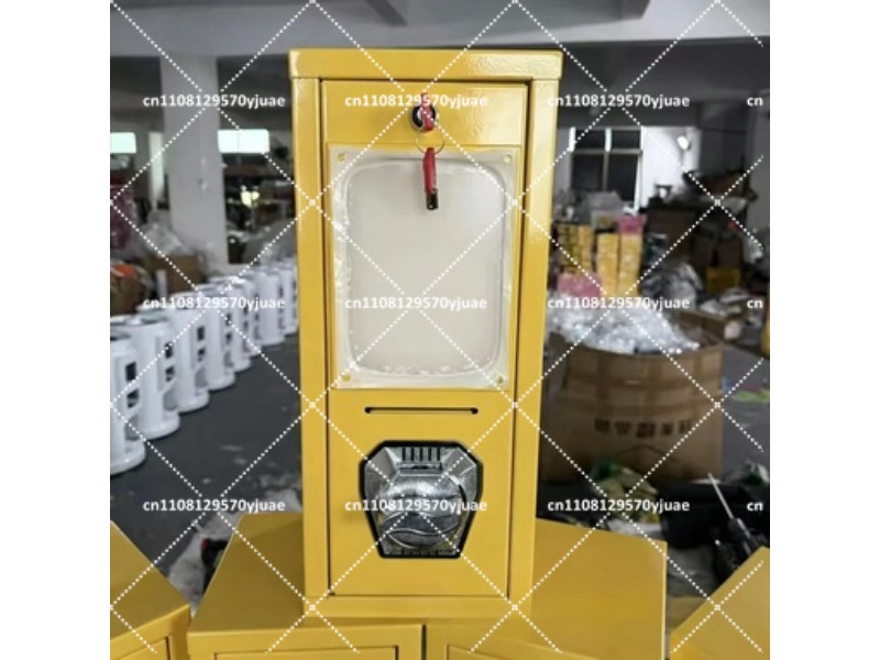 ミニアーケードスロットマシンノートセット、通貨型紙製タトゥー - Arcade Vending Machines のレビューと価格